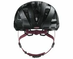 Abus Urban-I 3.0 City-Trekking Fahrrad Helm | Flower Art -MTB Schuhe online Shop abus urban i 30 city trekking fahrrad helm flower art xl 002 76638 2200x1760 1280x1280