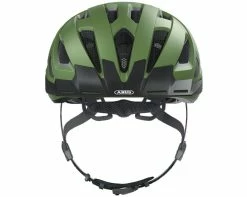 Abus Urban-I 3.0 City-Trekking Fahrrad Helm | Jade Green -MTB Schuhe online Shop abus urban i 30 city trekking fahrrad helm jade green xl 001 67147 1272x1017 1280x1280