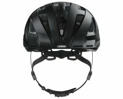 Abus Urban-I 3.0 City-Trekking Fahrrad Helm | Street Art -MTB Schuhe online Shop abus urban i 30 city trekking fahrrad helm street art xl 002 75983 2200x1760 1280x1280