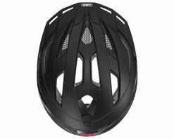 Abus Urban-I 3.0 City-Trekking Fahrrad Helm | Street Art -MTB Schuhe online Shop abus urban i 30 city trekking fahrrad helm street art xl 004 75985 2200x1760 1280x1280
