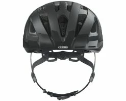 Abus Urban-I 3.0 City-Trekking Fahrrad Helm | Titan -MTB Schuhe online Shop abus urban i 30 city trekking fahrrad helm titan m 002 67128 1272x1018 1280x1280