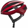 Abus Viantor Rennrad Fahrradhelm | Racing Red 1 Abus Viantor Rennrad Fahrradhelm | Racing Red -MTB Schuhe online Shop abus viantor rennrad fahrradhelm racing red l 001 79979 2200x1760 1280x1280