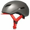 Abus Yadd-I Fahrradhelm | Brilliant Grey 1 Abus Yadd-I Fahrradhelm | Brilliant Grey -MTB Schuhe online Shop abus yadd i fahrradhelm brilliant grey l 001 69126 2200x1760 1280x1280