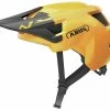 Abus Youdrop MTB-Jugendhelm | Icon Yellow S -MTB Schuhe online Shop abus youdrop mtb jugendhelm icon yellow s 001 97173 2200x1760 1280x1280