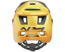Abus Youdrop MTB-Jugendhelm | Icon Yellow S -MTB Schuhe online Shop abus youdrop mtb jugendhelm icon yellow s 003 97175 2200x1760 1280x1280