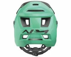 Abus Youdrop MTB-Jugendhelm | Sage Green S -MTB Schuhe online Shop abus youdrop mtb jugendhelm sage green s 003 97179 2200x1760 1280x1280