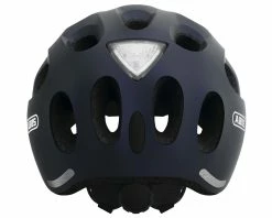 Abus Youn-I ACE Fahrradhelm | Metallic Blue -MTB Schuhe online Shop abus youn i ace fahrradhelm metallic blue l 001 69200 2200x1760 1280x1280