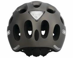 Abus Youn-I ACE Fahrradhelm | Metallic Silver -MTB Schuhe online Shop abus youn i ace fahrradhelm metallic silver l 003 69203 2200x1760 1280x1280