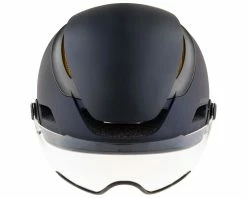 Alpina Altona M Fahrradhelm | Indigo-sand Matt -MTB Schuhe online Shop alpina altona m fahrradhelm indigo sand matt 57 62 003 77222 2200x1760 1280x1280