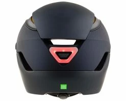 Alpina Altona M Fahrradhelm | Indigo-sand Matt -MTB Schuhe online Shop alpina altona m fahrradhelm indigo sand matt 57 62 004 77223 2200x1760 1280x1280