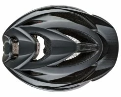 Alpina Lavarda Fahrradhelm | Black Matt -MTB Schuhe online Shop alpina lavarda fahrradhelm black matt 57 61 cm 004 78907 2200x1760 1280x1280