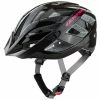 Alpina Panoma 2.0 - Trekking/City Fahrradhelm | Black-pink Gloss 2 Alpina Panoma 2.0 - Trekking/City Fahrradhelm | Black-pink Gloss -MTB Schuhe online Shop alpina panoma 20 trekkingcity fahrradhelm black pink gloss 56 59 001 89373 2200x1760 1280x1280