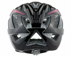 Alpina Panoma 2.0 - Trekking/City Fahrradhelm | Black-pink Gloss 9 Alpina Panoma 2.0 - Trekking/City Fahrradhelm | Black-pink Gloss -MTB Schuhe online Shop alpina panoma 20 trekkingcity fahrradhelm black pink gloss 56 59 004 89376 2200x1760 1280x1280