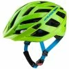 Alpina Panoma 2.0 - Trekking/City Fahrradhelm | Green-blue Gloss 1 Alpina Panoma 2.0 - Trekking/City Fahrradhelm | Green-blue Gloss -MTB Schuhe online Shop alpina panoma 20 trekkingcity fahrradhelm green blue gloss 56 59 001 89377 2200x1760 1280x1280