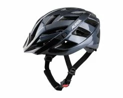 Alpina Panoma Classic Fahrradhelm | Indigo