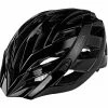 Alpina Panoma Classic Tour Fahrradhelm | Black -MTB Schuhe online Shop alpina panoma classic tour fahrradhelm black 56 59 30475 2200x1760 1280x1280