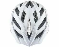 Alpina Panoma Classic Trekking/City Fahrradhelm | White-prosecco 8 Alpina Panoma Classic Trekking/City Fahrradhelm | White-prosecco -MTB Schuhe online Shop alpina panoma classic trekkingcity fahrradhelm white prosecco 56 59 003 59219 2200x1760 1280x1280