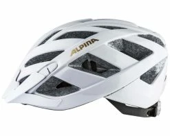 Alpina Panoma Classic Trekking/City Fahrradhelm | White-prosecco 9 Alpina Panoma Classic Trekking/City Fahrradhelm | White-prosecco -MTB Schuhe online Shop alpina panoma classic trekkingcity fahrradhelm white prosecco 56 59 004 59220 2200x1760 1280x1280