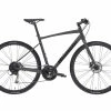 Bianchi C-Sport Acera 3x8-fach Disc - Fitness Bike 2022 | Rocks Sand Matt-black Glossy 2 Bianchi C-Sport Acera 3x8-fach Disc - Fitness Bike 2022 | Rocks Sand Matt-black Glossy -MTB Schuhe online Shop bianchi c sport acera 3x8 fach disc fitness bike 2022 rocks sand matt black glossy 59 cm 88925 2200x1760 1280x1280