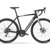 Bianchi Impulso E-Allroad GRX600 - Elektro Gravel Bike 2022 | Black 1 Bianchi Impulso E-Allroad GRX600 - Elektro Gravel Bike 2022 | Black -MTB Schuhe online Shop bianchi impulso e allroad grx600 elektro gravel bike 2022 black m 83331 2200x1760 1280x1280