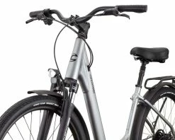 Cannondale Adventure EQ 27.5" - City Bike 2022 | Grey -MTB Schuhe online Shop cannondale adventure eq 275 city bike 2022 grey l 003 89879 2200x1760 1280x1280