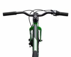 Cannondale Cujo 24+ - Kinderfahrrad 24 Zoll 2022 | Green -MTB Schuhe online Shop cannondale cujo 24 kinderfahrrad 24 zoll 2022 green 003 89606 2200x1760 1280x1280