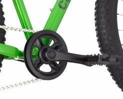 Cannondale Cujo 24+ - Kinderfahrrad 24 Zoll 2022 | Green -MTB Schuhe online Shop cannondale cujo 24 kinderfahrrad 24 zoll 2022 green 004 89607 2200x1760 1280x1280