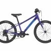 Cannondale Kids Quick 20 - Kinderfahrrad 20 Zoll 2022 | Ultra Violet -MTB Schuhe online Shop cannondale kids quick 20 kinderfahrrad 20 zoll 2022 ultra violet 63471 2200x1760 1280x1280