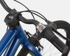 Cannondale Kids Quick 24 - 24" Kinderfahrrad 2023 | Abyss Blue 15 Cannondale Kids Quick 24 - 24" Kinderfahrrad 2023 | Abyss Blue -MTB Schuhe online Shop cannondale kids quick 24 24 kinderfahrrad 2023 abyss blue 006 97661 2200x1760 1280x1280