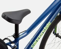 Cannondale Kids Quick 24 - 24" Kinderfahrrad 2023 | Abyss Blue 16 Cannondale Kids Quick 24 - 24" Kinderfahrrad 2023 | Abyss Blue -MTB Schuhe online Shop cannondale kids quick 24 24 kinderfahrrad 2023 abyss blue 007 97662 2200x1760 1280x1280