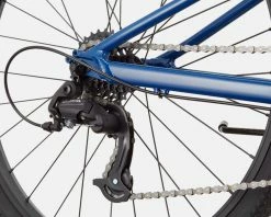 Cannondale Kids Quick 24 - 24" Kinderfahrrad 2023 | Abyss Blue 17 Cannondale Kids Quick 24 - 24" Kinderfahrrad 2023 | Abyss Blue -MTB Schuhe online Shop cannondale kids quick 24 24 kinderfahrrad 2023 abyss blue 008 97663 2200x1760 1280x1280