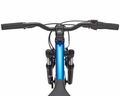 Cannondale Kids Trail 20 - 20" Kinderfahrrad 2023 | Electric Blue 9 Cannondale Kids Trail 20 - 20" Kinderfahrrad 2023 | Electric Blue -MTB Schuhe online Shop cannondale kids trail 20 20 kinderfahrrad 2023 electric blue 004 98717 2200x1760 1280x1280