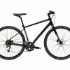 Cannondale Quick 3 - Fitness Bike 2023 | Black Pearl -MTB Schuhe online Shop cannondale quick 3 fitness bike 2023 black pearl xxl 001 98478 2200x1760 1280x1280