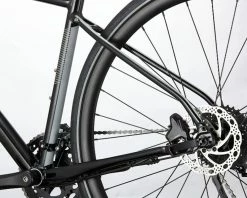 Cannondale Quick 3 - Fitness Bike 2023 | Black Pearl -MTB Schuhe online Shop cannondale quick 3 fitness bike 2023 black pearl xxl 005 98482 2200x1760 1280x1280