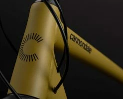 Cannondale Topstone 2 - Gravel Bike 2022 | Olive Green 14 Cannondale Topstone 2 - Gravel Bike 2022 | Olive Green -MTB Schuhe online Shop cannondale topstone 2 gravel bike 2022 olive green xl 006 93710 2200x1760 1280x1280