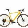 Cannondale Topstone 4 - Gravel Bike 2022 | Mango -MTB Schuhe online Shop cannondale topstone 4 gravel bike 2022 mango xl 90179 2200x1760 1280x1280