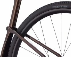 Cannondale Topstone Carbon 2 - Carbon Gravel Bike 2022 | Tinted Saber -MTB Schuhe online Shop cannondale topstone carbon 2 carbon gravel bike 2022 tinted saber xl 007 84834 2200x1760 1280x1280