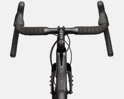 Cannondale Topstone Carbon 3 - 28" Carbon Gravel Bike 2023 | Carbon -MTB Schuhe online Shop cannondale topstone carbon 3 28 carbon gravel bike 2023 carbon xl 003 97653 2200x1760 1280x1280