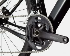 Cannondale Topstone Carbon 3 - 28" Carbon Gravel Bike 2023 | Carbon -MTB Schuhe online Shop cannondale topstone carbon 3 28 carbon gravel bike 2023 carbon xl 004 97654 2200x1760 1280x1280