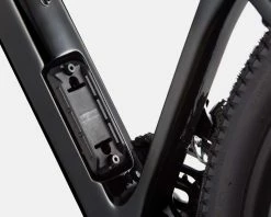 Cannondale Topstone Carbon 3 - 28" Carbon Gravel Bike 2023 | Carbon -MTB Schuhe online Shop cannondale topstone carbon 3 28 carbon gravel bike 2023 carbon xl 005 97655 2200x1760 1280x1280