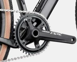 Cannondale Topstone Carbon Apex - Carbon Gravel Bike | Carbon 8 Cannondale Topstone Carbon Apex - Carbon Gravel Bike | Carbon -MTB Schuhe online Shop cannondale topstone carbon apex carbon gravel bike carbon 003 91951 2200x1760 1280x1280