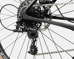 Cannondale Topstone Carbon Apex - Carbon Gravel Bike | Carbon 9 Cannondale Topstone Carbon Apex - Carbon Gravel Bike | Carbon -MTB Schuhe online Shop cannondale topstone carbon apex carbon gravel bike carbon 004 91952 2200x1760 1280x1280