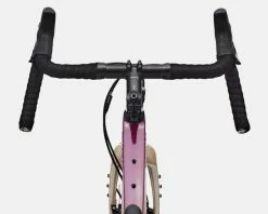 Cannondale Topstone Carbon Apex - Carbon Gravel Bike | Quicksand 9 Cannondale Topstone Carbon Apex - Carbon Gravel Bike | Quicksand -MTB Schuhe online Shop cannondale topstone carbon apex carbon gravel bike quicksand xs 003 91955 2200x1760 1280x1280