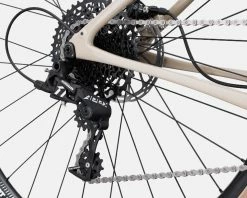 Cannondale Topstone Carbon Apex - Carbon Gravel Bike | Quicksand 11 Cannondale Topstone Carbon Apex - Carbon Gravel Bike | Quicksand -MTB Schuhe online Shop cannondale topstone carbon apex carbon gravel bike quicksand xs 005 91957 2200x1760 1280x1280