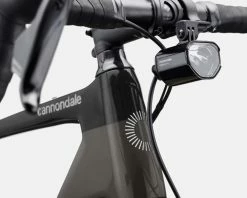 Cannondale Topstone Carbon Rival AXS - 28" Carbon Gravel Bike 2023 | Smoke Black -MTB Schuhe online Shop cannondale topstone carbon rival axs 28 carbon gravel bike 2023 smoke black xs 004 99222 2200x1760 1280x1280