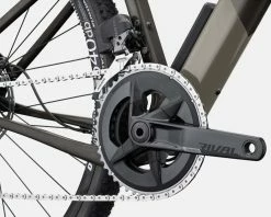 Cannondale Topstone Carbon Rival AXS - 28" Carbon Gravel Bike 2023 | Smoke Black -MTB Schuhe online Shop cannondale topstone carbon rival axs 28 carbon gravel bike 2023 smoke black xs 005 99223 2200x1760 1280x1280