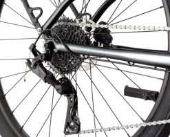 Cannondale Treadwell EQ Deuxe Remixte - Trapez Trekking Bike 2022 | Black Magic -MTB Schuhe online Shop cannondale treadwell eq deuxe remixte trapez trekking bike 2022 black magic l 004 90096 2200x1760 1280x1280