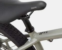 Cannondale U Dave - 26" Dirt Bike 2022 | Stealth Grey -MTB Schuhe online Shop cannondale u dave 26 dirt bike 2022 stealth grey 005 90336 2200x1760 1280x1280
