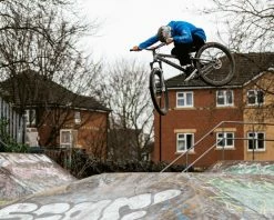 Cannondale U Dave - 26" Dirt Bike 2022 | Stealth Grey -MTB Schuhe online Shop cannondale u dave 26 dirt bike 2022 stealth grey 006 90337 2200x1760 1280x1280