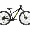Cannondale U Trail - 26" Jugend Mountain Bike 2023 | Black Pear Körpergröße 1,42-1,53 M L 1 Cannondale U Trail - 26" Jugend Mountain Bike 2023 | Black Pear Körpergröße 1,42-1,53 M L -MTB Schuhe online Shop cannondale u trail 26 jugend mountain bike 2023 black pear krpergre 142 153 m l 001 91384 2200x1760 1280x1280